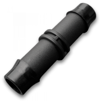 З'єднувач для трубки 13мм – 6 шт., DSA-2313
