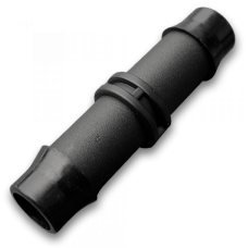 З'єднувач для трубки 13мм – 6 шт., DSA-2313