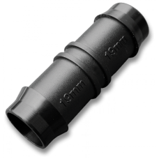 З'єднувач для трубки 19мм – 2 шт., DSA-2319