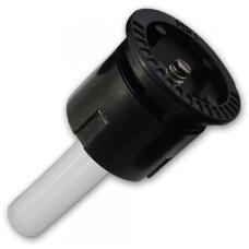 Форсунка статична 180° / радіус 5м, різьба внутрішня 3/8", DSZW-1702L