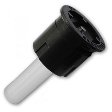 Форсунка статична 90° / радіус 4,6м, різьба внутрішня 3/8", DSZW-1703L