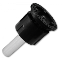 Форсунка статична 270° / радіус 4,6м, різьба внутрішня 3/8", DSZW-1704L