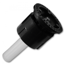 Форсунка статична 270° / радіус 4,6м, різьба внутрішня 3/8", DSZW-1704L