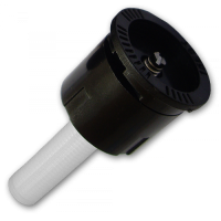 Форсунка статична 30° / радіус 4м, різьба внутрішня 3/8", DSZW-1706L