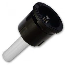 Форсунка статична 30° / радіус 4м, різьба внутрішня 3/8", DSZW-1706L