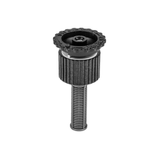 Форсунка регульована 0-360°, радіус 4,9м, DSZW-1915L