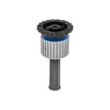Форсунка регульована 0-360°, радіус 5,2м, DSZW-1917L