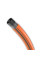 Шланг для поливу GOLD LINE 1/2" 20м, WGL1/220