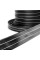 Крапельна стрічка 16/8mil/1.5л/г, 15см, HIRRO TAPE, 100м, DSTHT 16081515-0100