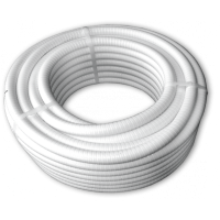 Шланг вакуумно-напірний IDRO-FLEX 43х50см, SIF43/50