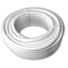 Шланг вакуумно-напірний IDRO-FLEX 43х50см, SIF43/50