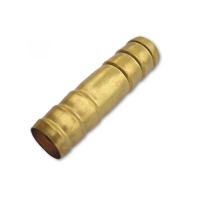 GEKA Соединитель для шланга 3/4" - 19 мм, GK8153