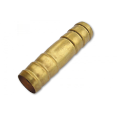 GEKA Соединитель для шланга 3/4" - 19 мм, GK8153