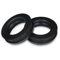 Прокладка лита для з'єднань GEKA-PLUS, GK300C
