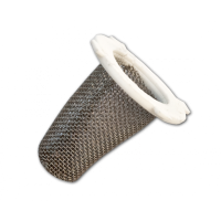 Фільтр-ситечко конусний, GK252