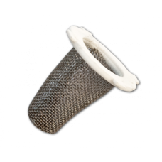 Фільтр-ситечко конусний, GK252