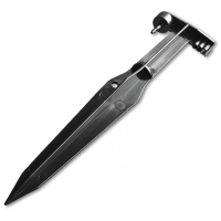 Кілок багатофункціональний – 1шт., DSA-3600