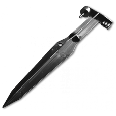 Кілок багатофункціональний – 1шт., DSA-3600