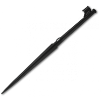 Кілок для зрошувача 33см, DSA-3633L
