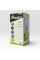Пневматичний обприскувач 3л, AQUA SPRAY LIME, AS0300LE