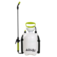 Пневматичний обприскувач 3л AQUA SPRAY, AS0300