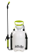 Пневматичний обприскувач 3л AQUA SPRAY, AS0300