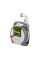 Набір для поливу з котушкою 3/8" 11,5м HANDY GO WHITE LINE, WL-W4K115