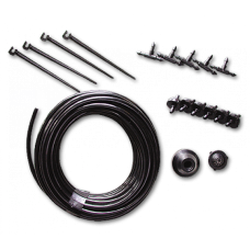 Комплект "MICRO" 6, DSZ-3665