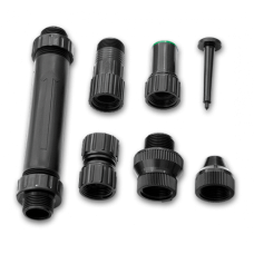 Комплект для системи поливу "START", DSZ-3691