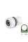 Конектор 3/4", STOP, WHITE LINE, WL-2150