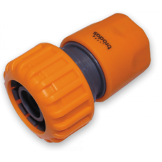 Конектор 3/4", STANDARD, GOLD LINE, GL5819P