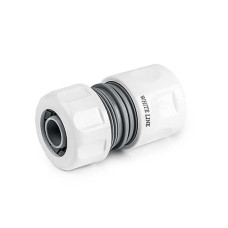 Конектор 3/4", POWER JET, STANDARD, WHITE LINE, WL-2163