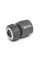 Конектор 1/2" - STANDARD, WHITE LINE SOFT, WL-S2120