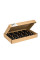 Конектор 1/2" - STANDARD, BLACK LINE SOFT FULL, ECO-PWBS2120
