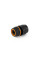 Конектор 1/2" - STANDARD, BLACK LINE SOFT FULL, ECO-PWBS2120