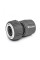 Конектор 3/4" - STANDARD, WHITE LINE SOFT, WL-S2130