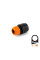Конектор 1/2" - STANDARD, BLACK LINE SOFT FULL, ECO-PWBS2126