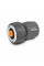 Конектор 3/4" - STOP, WHITE LINE SOFT, WL-S2150