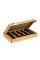 Конектор 1/2" - STANDARD, BLACK LINE SOFT FULL, ECO-PWBS2126