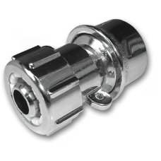 Конектор 1/2" - STANDARD CYNK CHROM, CH-KT4111Z