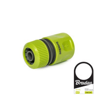 Конектор 1/2" - STANDARD LIME LINE, LE-2120