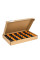Конектор 3/4" - STANDARD, BLACK LINE SOFT FULL, ECO-PWBS2136