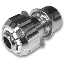 Конектор 3/4" - STANDARD CYNK CHROM, CH-KT4113Z