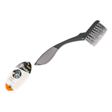 Щітка для миття коротка, 20см, ES2610