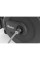 Котушка автоматична зі шлангом 1/2" 40м та аксесуарами WHITE LINE, WL-W7B40