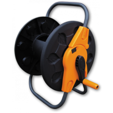 Котушка "AQUA-REEL" GOLD LINE 1/2" 60м, GL3601