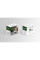 Котушка автоматична зі шлангом 1/2" 25м та аксесуарами WHITE LINE, WL-W6B25