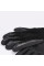 Рукавички захисні латексні, TERMO GRIP BLACK, розмір 10, RWTGB10