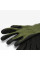 Рукавички захисні латексні, TERMO GRIP GREEN, розмір 8, RWTGG8