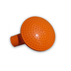 Ситечко для лійки 5л, KTK05S
